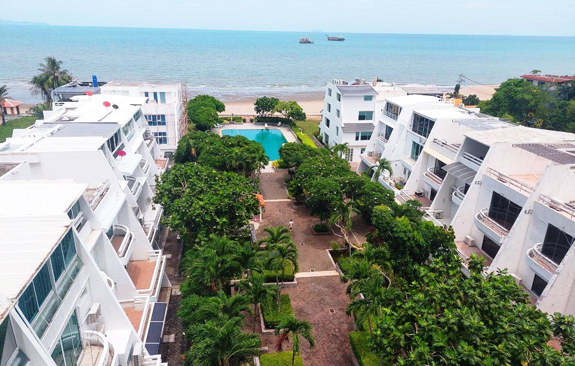 view-talay-D5-room-for-sale-balcony2