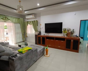 House-for-sale-Chokchai-Green-Valley