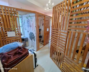 House-for-sale-Chokchai-Green-Valley-bedroom-2