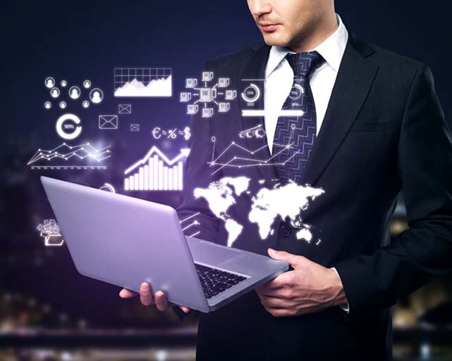 Budgeting-and-long-term-financial-planning-service-in-Pattaya