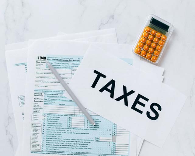 Managing accounts payable-in-Pattaya