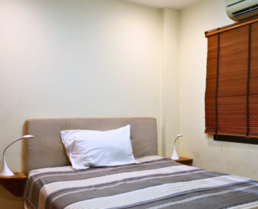 2 bedrooms Sunrise Beach