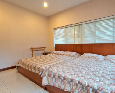 3 bedrooms Condo Yacht Club