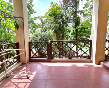 3 bedrooms Condo Yacht Club