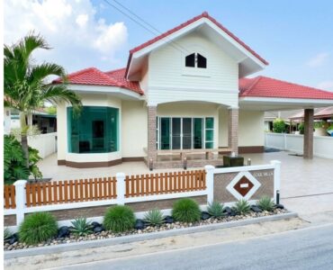 House retiree Sattahip