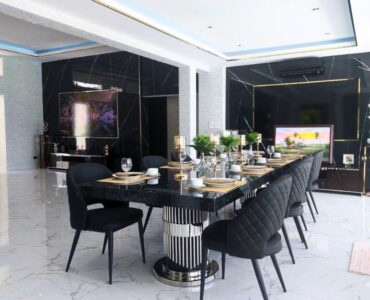 Luxury Siam Royal View