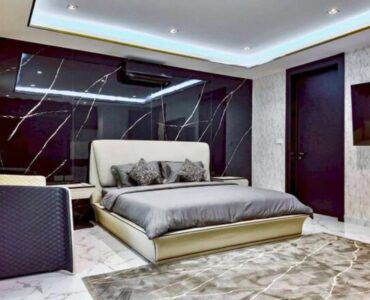 Luxury Siam Royal View