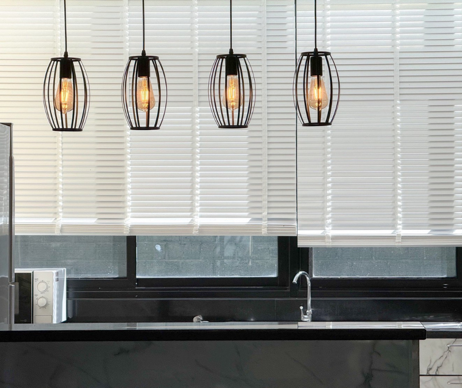 House Resort Mabprachan