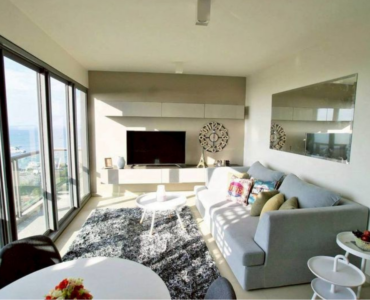 Condo Unixx South Pattaya