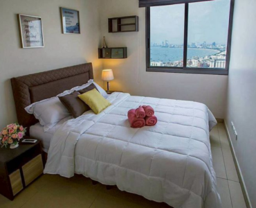 Condo Unixx South Pattaya