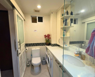 Paradise Residence Jomtien