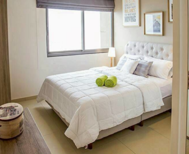 Condo Unixx South Pattaya