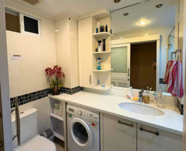 Paradise Residence Jomtien