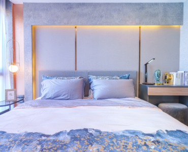 1 Bedroom Eco Resort Bang Saray