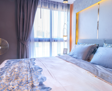 1 Bedroom Eco Resort Bang Saray