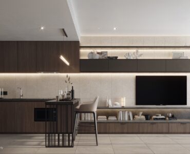 Luxury Condo Beachfront Panora Estuaria Ban Amphur