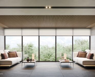 Luxury Condo Beachfront Panora Estuaria Ban Amphur