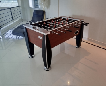 Condo Panorama View Ban Ampher