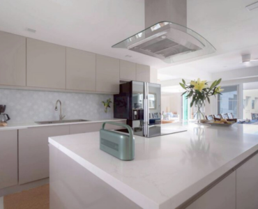 Condo Panorama View Ban Ampher