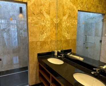 View Talay Marina Exclusive House Najomtien