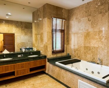 View Talay Marina Exclusive House Najomtien