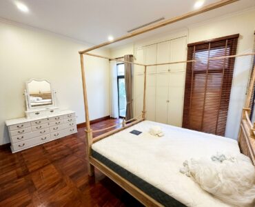 View Talay Marina Exclusive House Najomtien