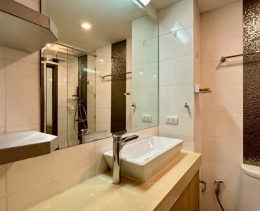 City Garden Tropicana Naklea