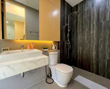 Pool Villa Near International School Huay Yai