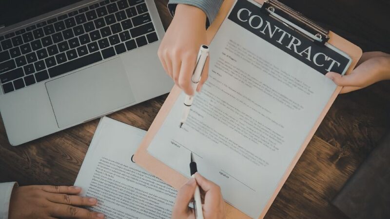 10 Essential Tips for Real Estate Landlords