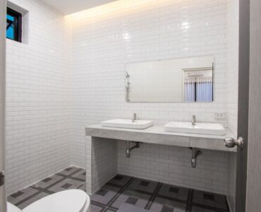 The first home pattaya