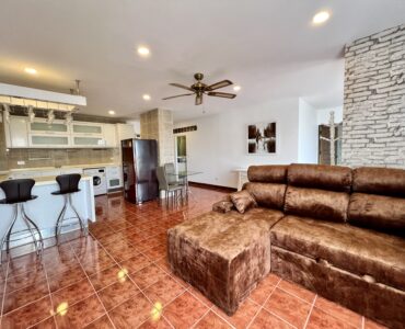 View Talay 1 One Bed 95 sq.m.