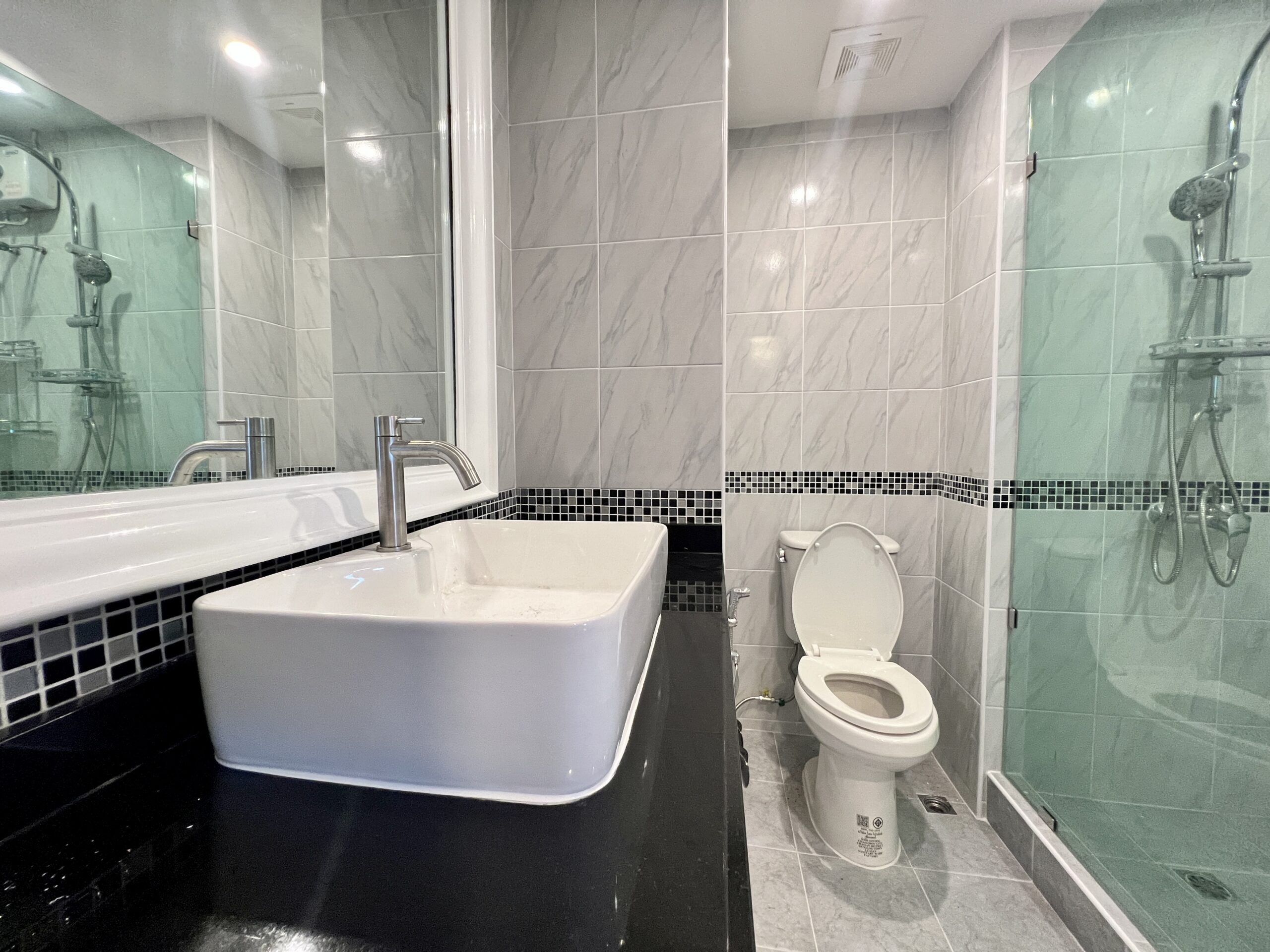 View Talay 1 One Bed 95 sq.m.