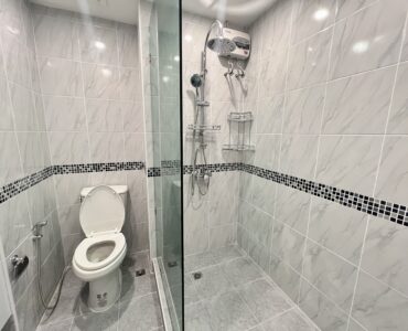 View Talay 1 One Bed 95 sq.m.