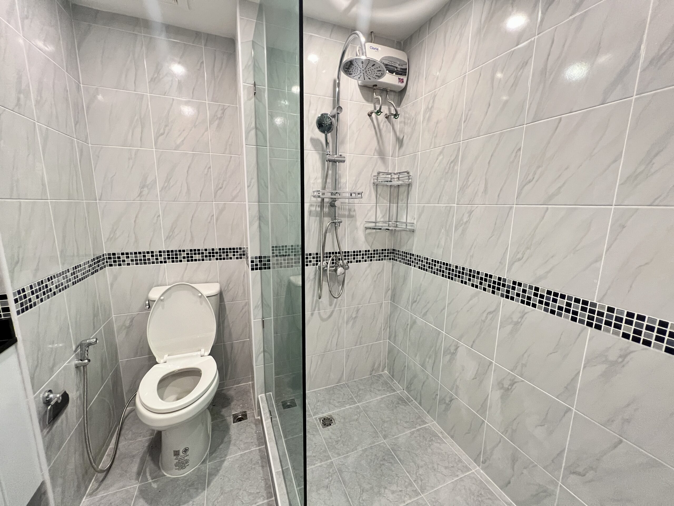 View Talay 1 One Bed 95 sq.m.