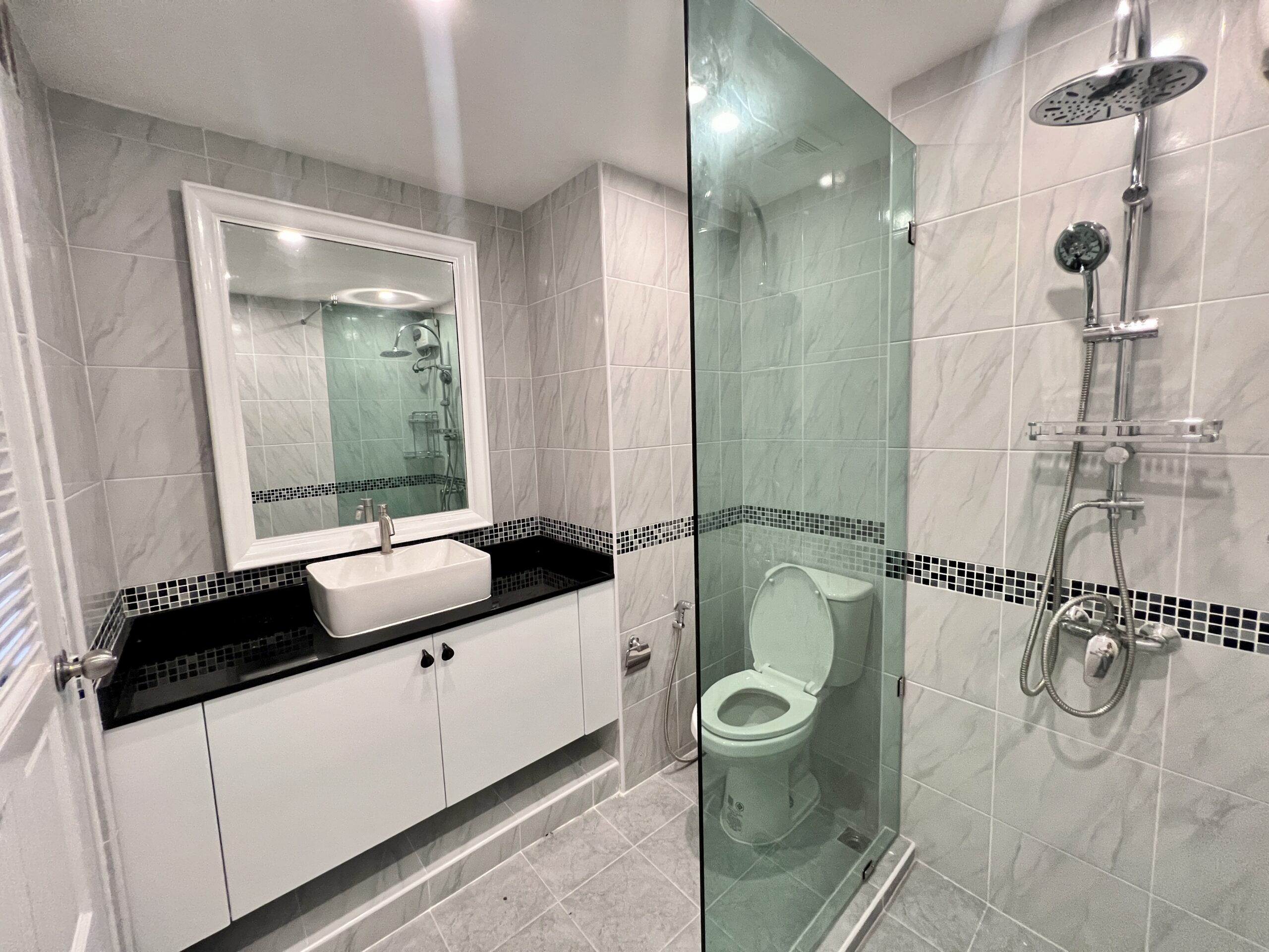 View Talay 1 One Bed 95 sq.m.
