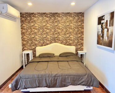 View Talay 1 One Bed 95 sq.m.