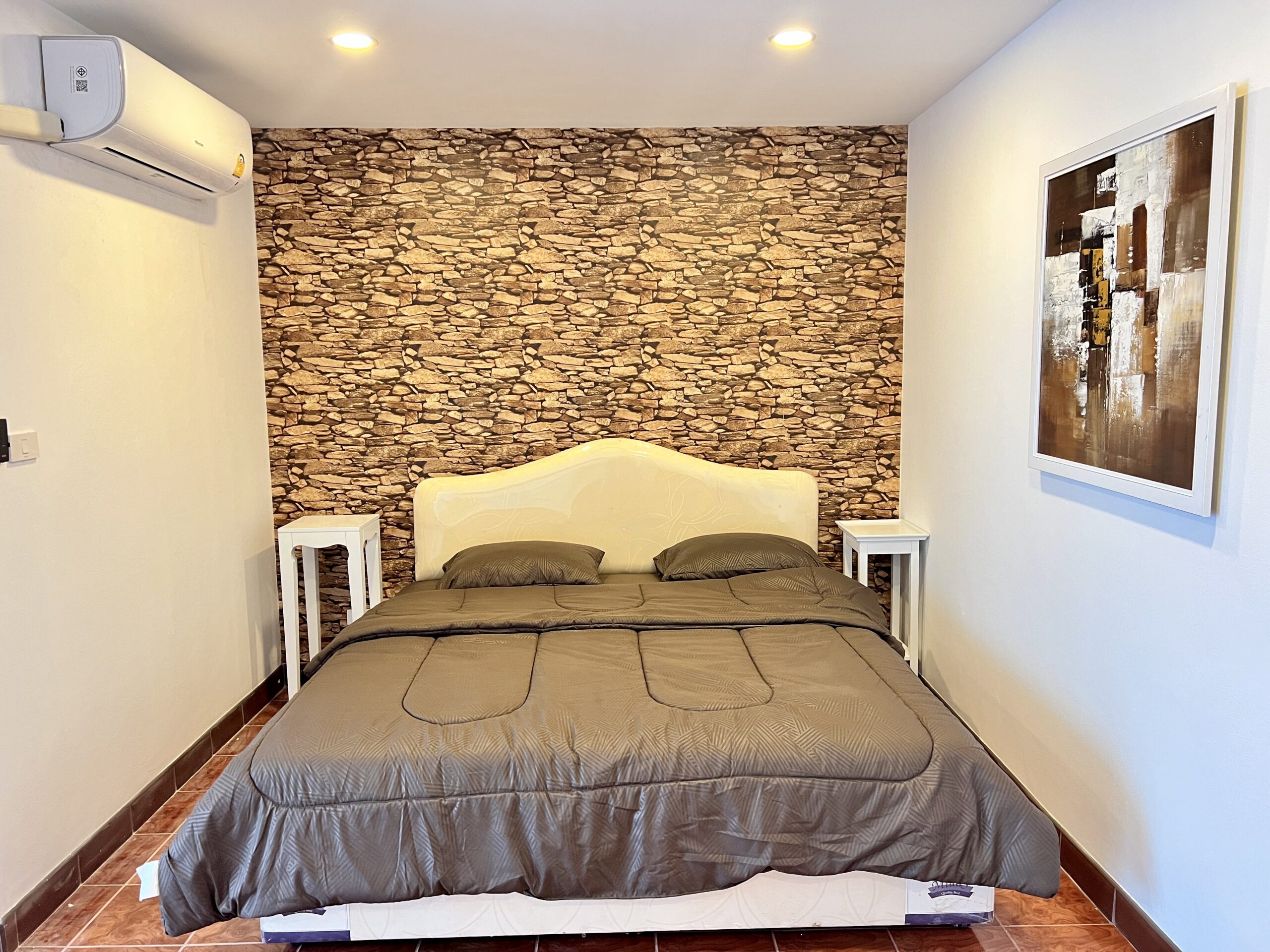 View Talay 1 One Bed 95 sq.m.