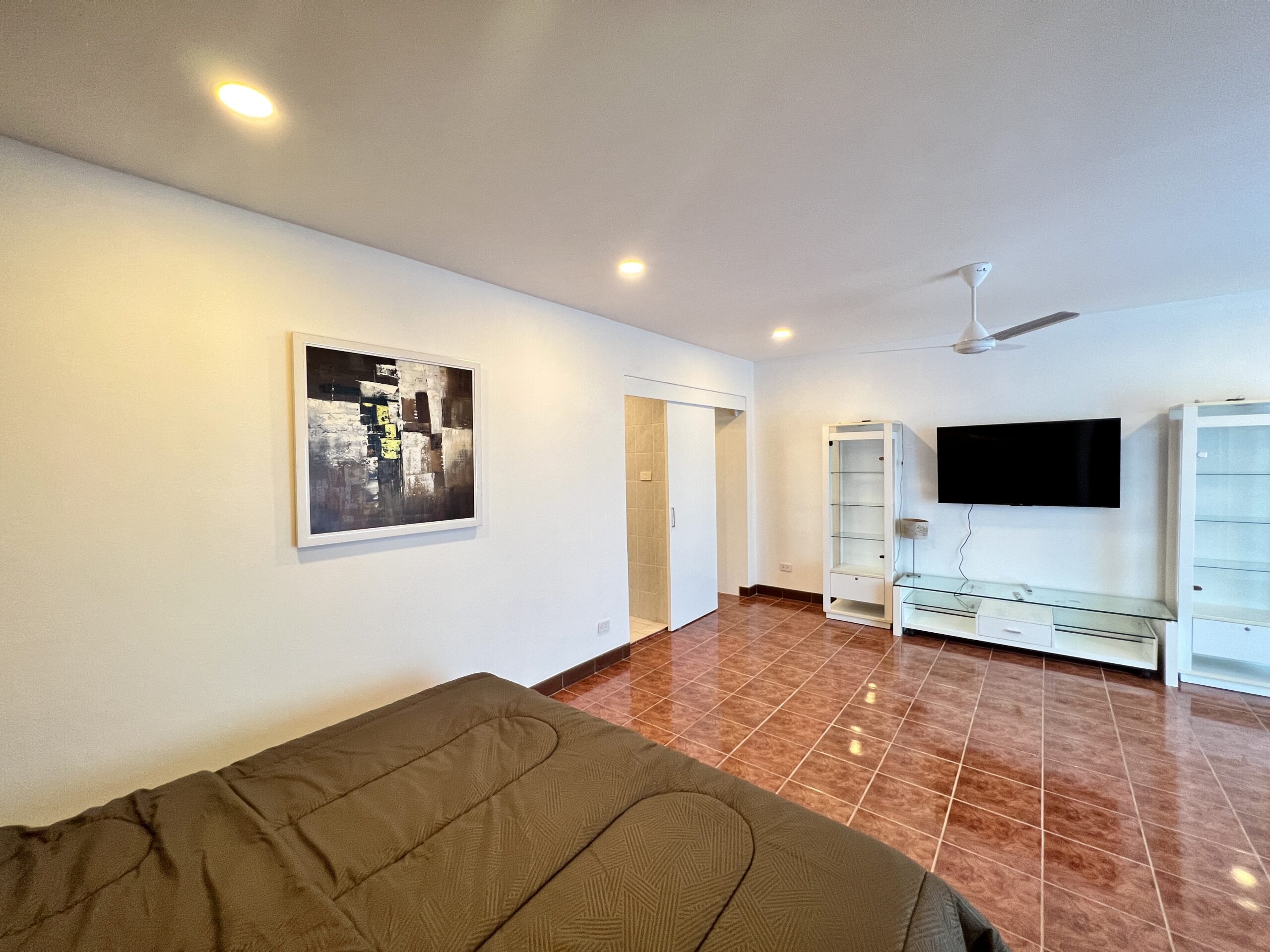 View Talay 1 One Bed 95 sq.m.