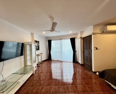 View Talay 1 One Bed 95 sq.m.