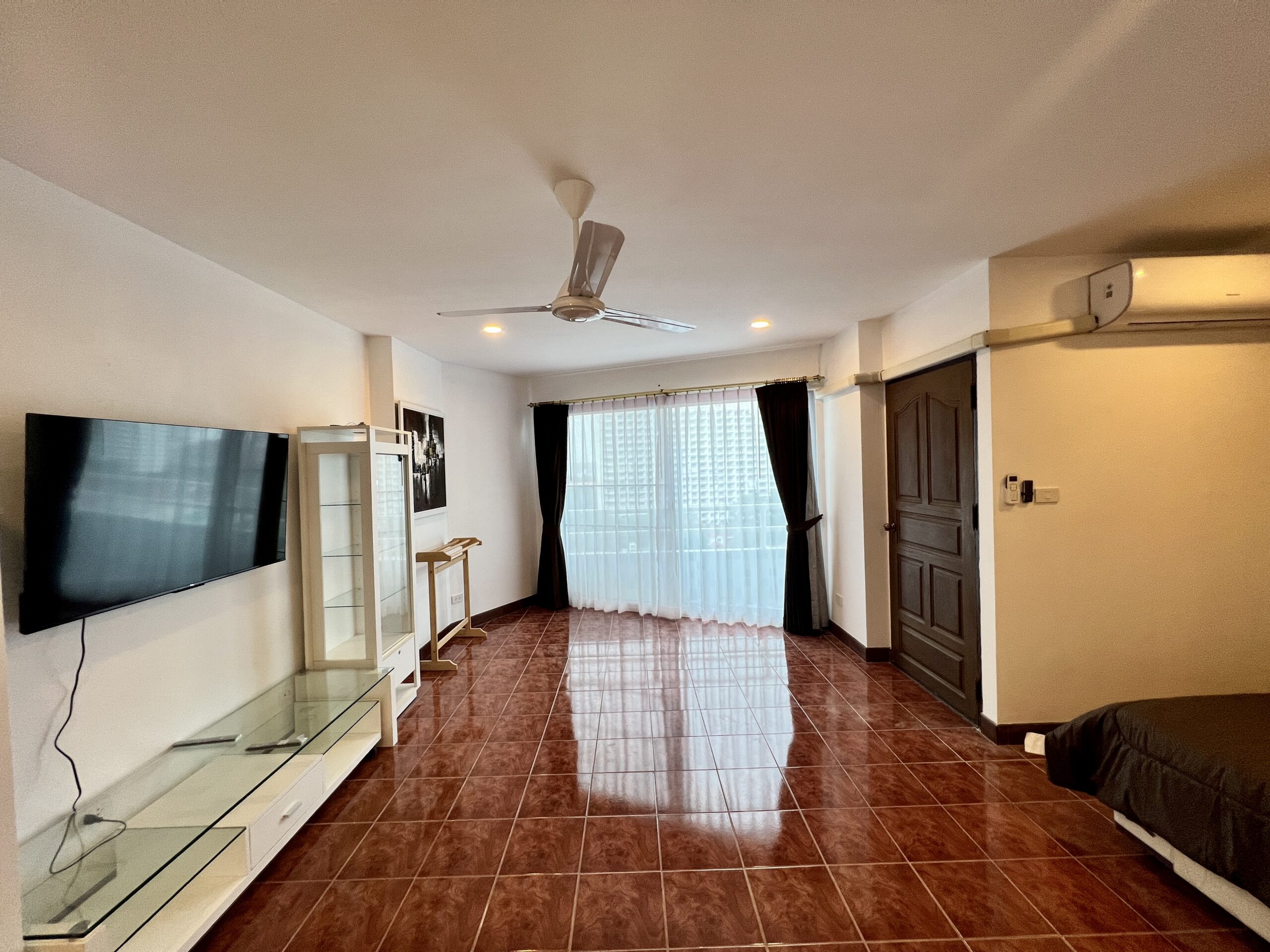 View Talay 1 One Bed 95 sq.m.