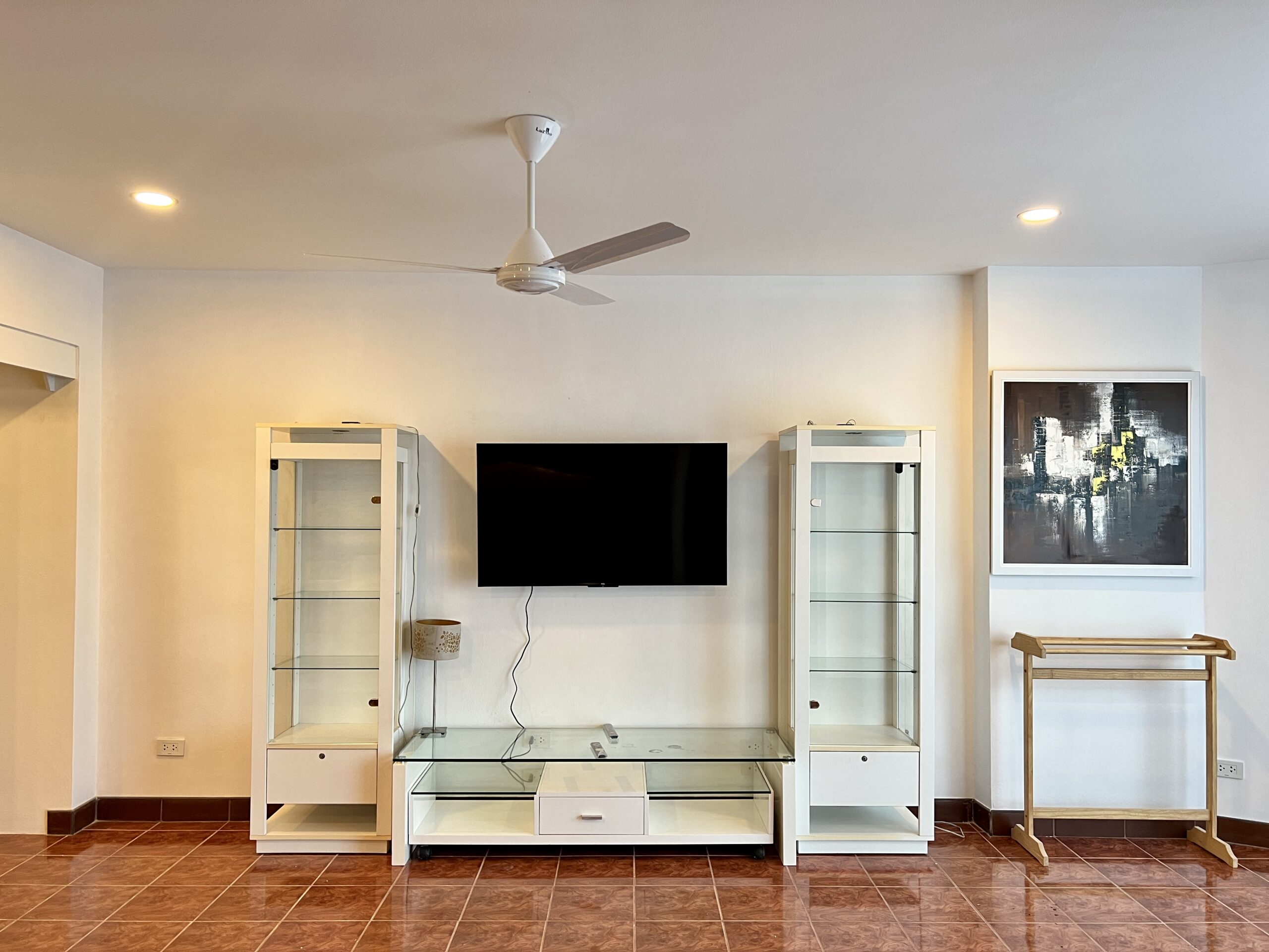 View Talay 1 One Bed 95 sq.m.