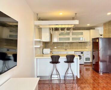 View Talay 1 One Bed 95 sq.m.