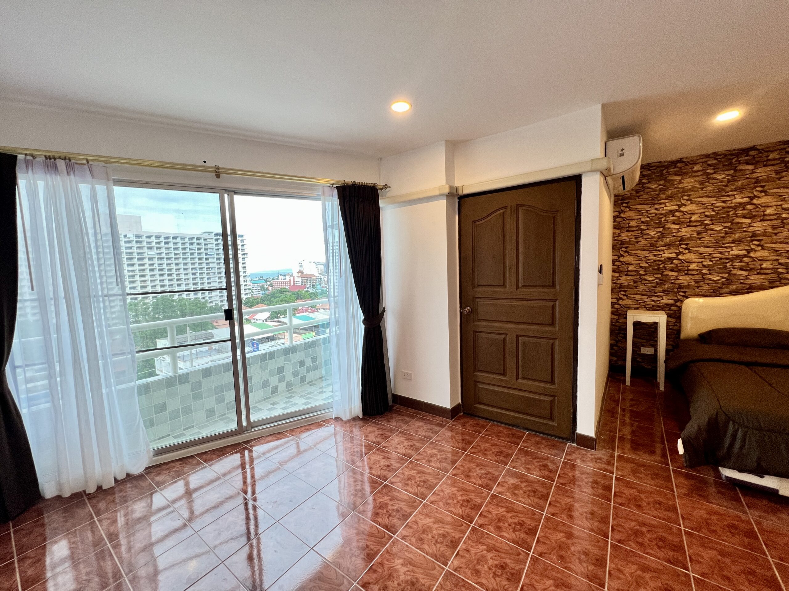 View Talay 1 One Bed 95 sq.m.