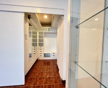 View Talay 1 One Bed 95 sq.m.