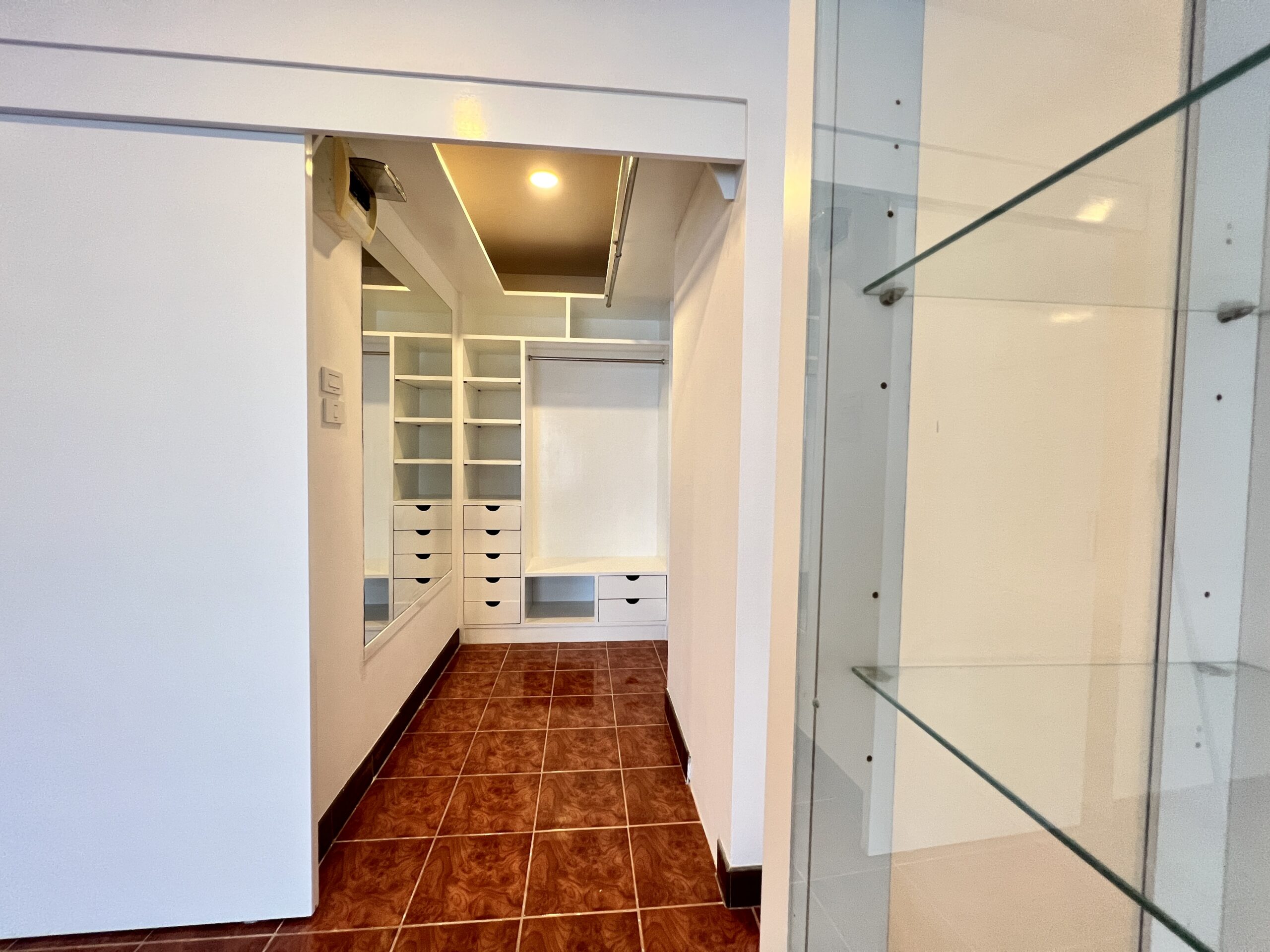 View Talay 1 One Bed 95 sq.m.