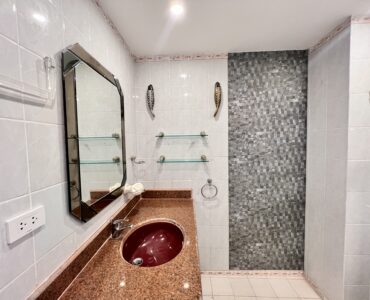 View Talay 1 One Bed 95 sq.m.