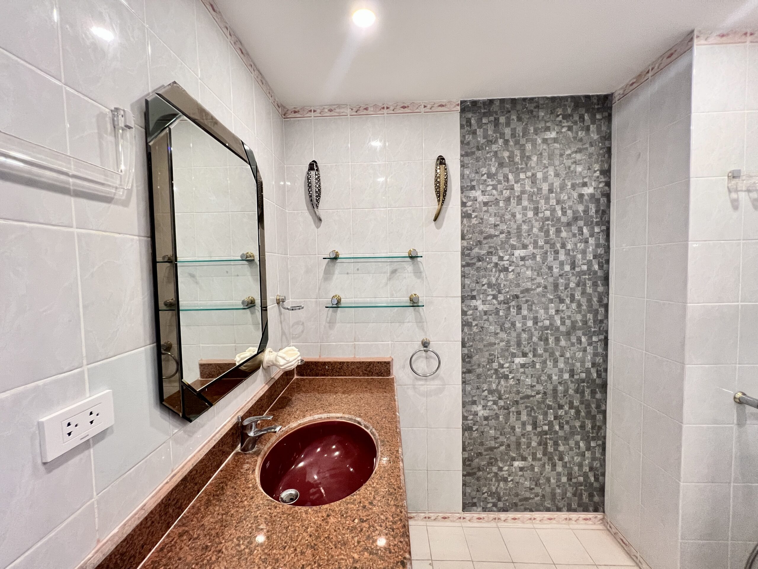 View Talay 1 One Bed 95 sq.m.