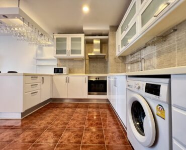 View Talay 1 One Bed 95 sq.m.