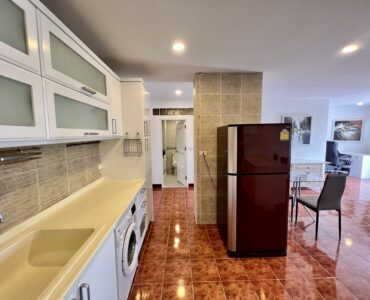 View Talay 1 One Bed 95 sq.m.