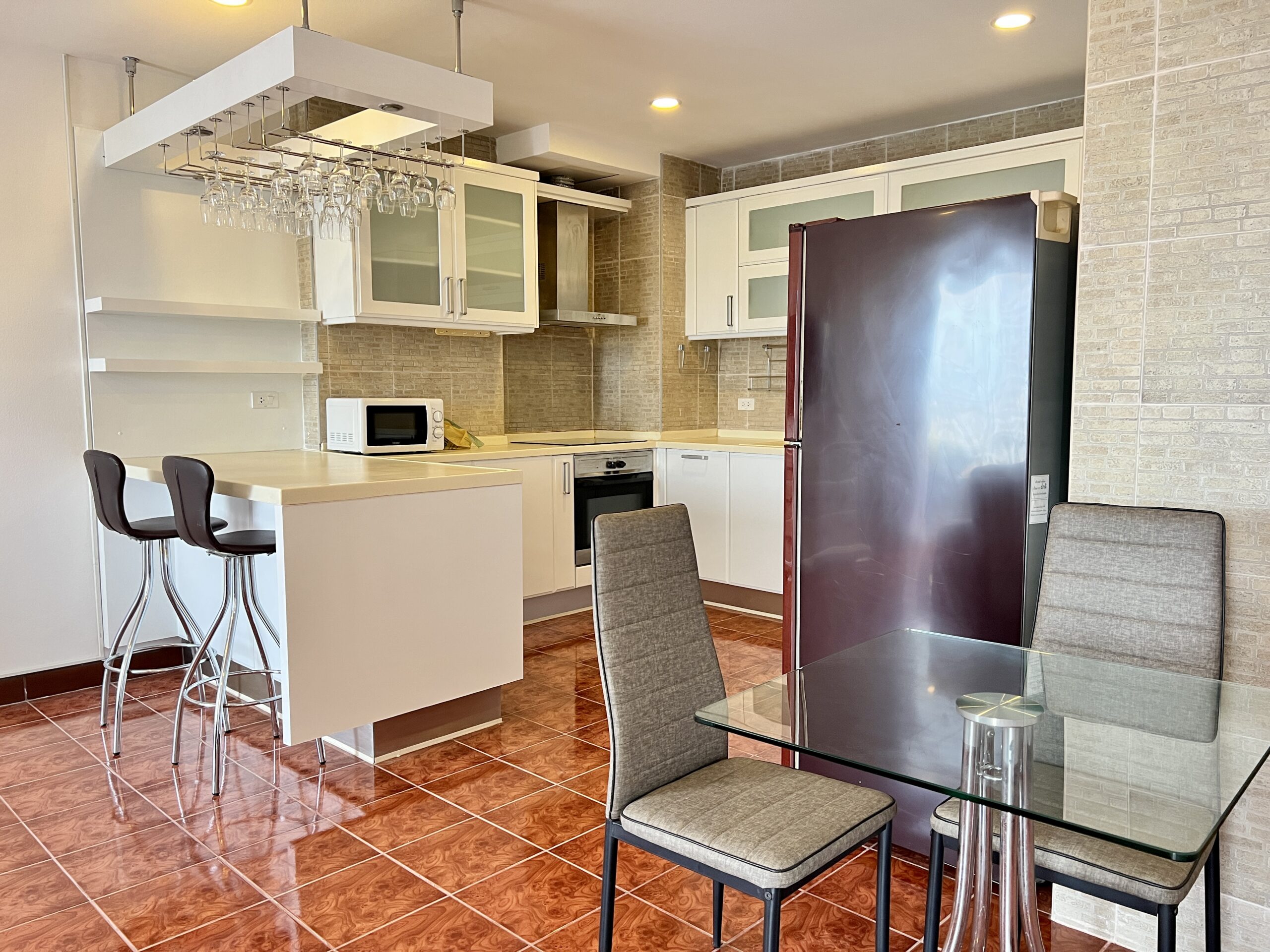 View Talay 1 One Bed 95 sq.m.